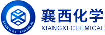 Hubei Xinmei Intelligent Equipment Co., Ltd.